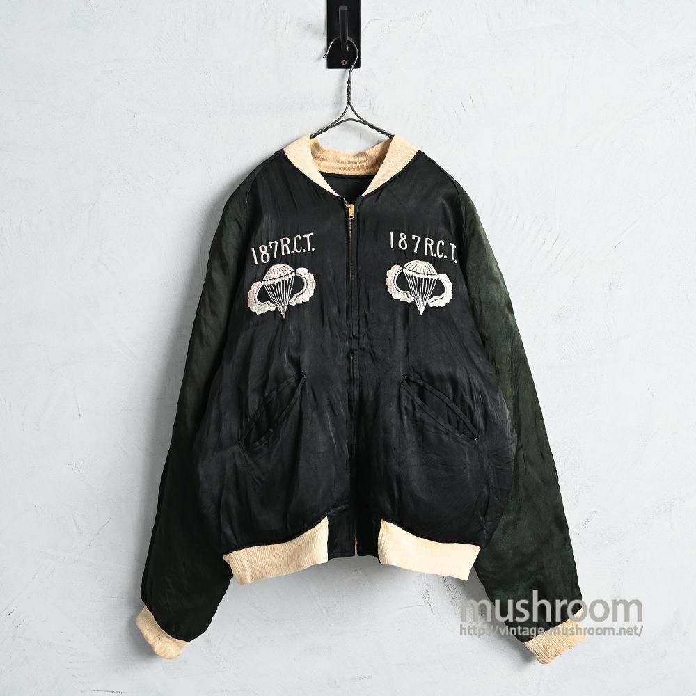 VINTAGE 1960-70's Made in Thailand】Akha thai h