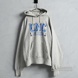 CHAMPION UNC TAR HEELS