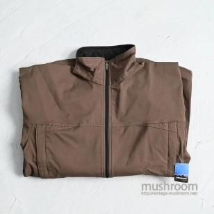 PATAGONIA MATILIJA JACKET'08/DEADSTOCK/SMALL