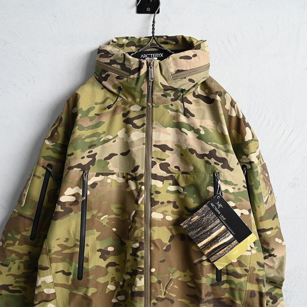 あまぎページ ジュニア軟式グラブ アクロキャッチ オールラウンド用 サイズ:SS