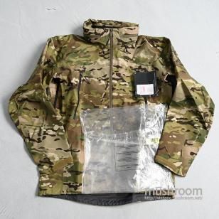 ARC'TERYX 