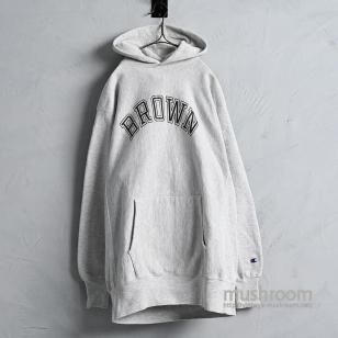 CHAMPION 