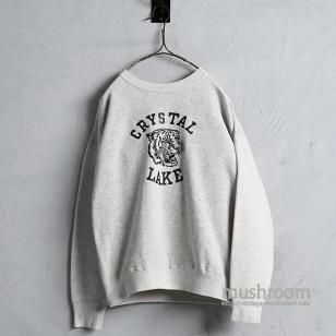 CHAMPION 