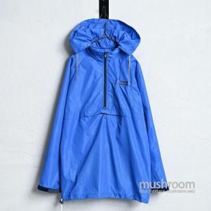 PATAGONIA NYLON PULLOVERAround 1980'S/MEDIUM