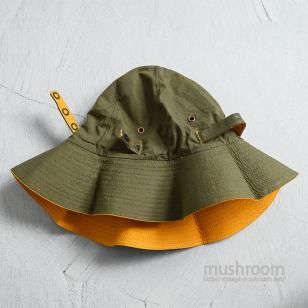 ビンテージ❣️Shearling ❣️黒 M秋冬❣️入手困難❣️昭和レトロ❣️ジャケット❣️ Sasquatchfabrix. 24AW EASTEND DRAGON SOUVENIR JACKET