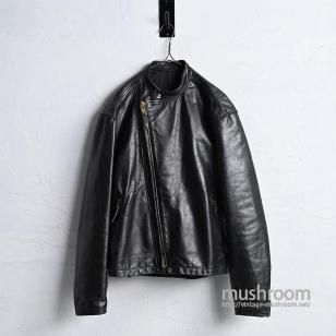 Langlitz Leathers 