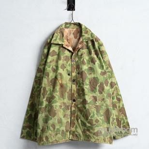 WW2 USMC 