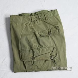 U.S.ARMY 