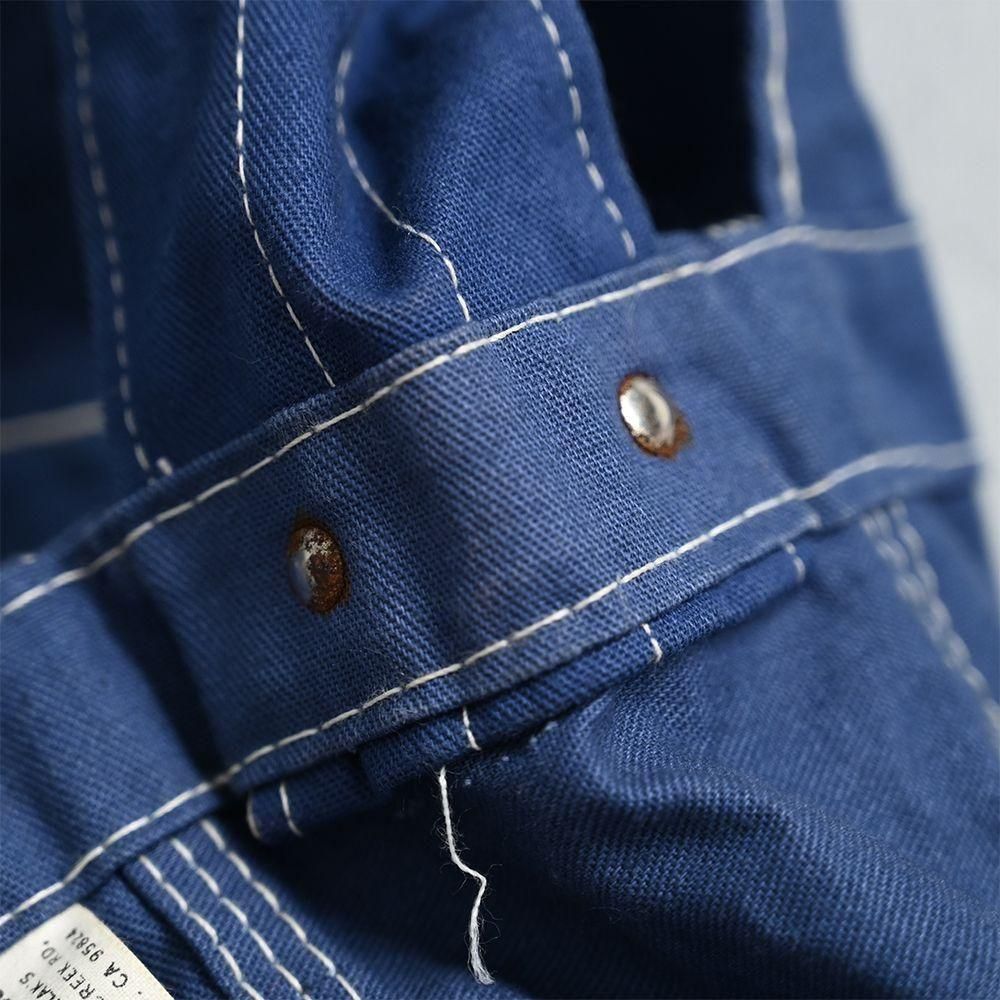 OLDニュースペーパーバック「READ THE Inquirer」 OLDニュースペーパーバック「READ THE Inquirer」 vintage ニュース