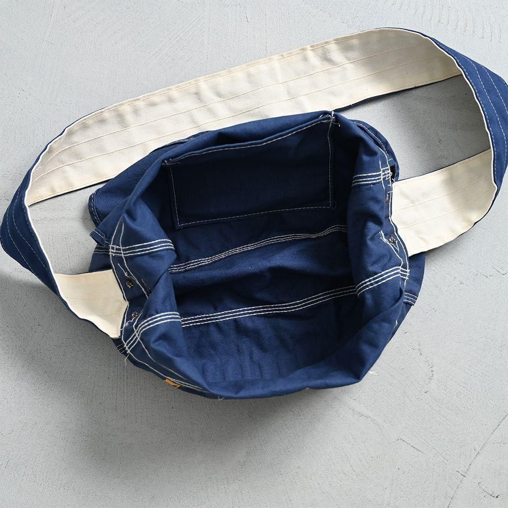 OLDニュースペーパーバック「READ THE Inquirer」 OLDニュースペーパーバック「READ THE Inquirer」 vintage ニュース