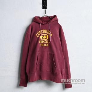 CHAMPION 