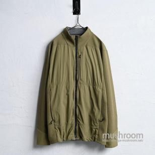 PATAGONIA 