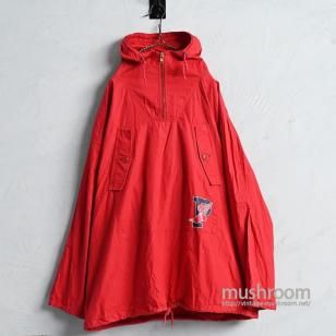 Polo by Ralph Lauren 