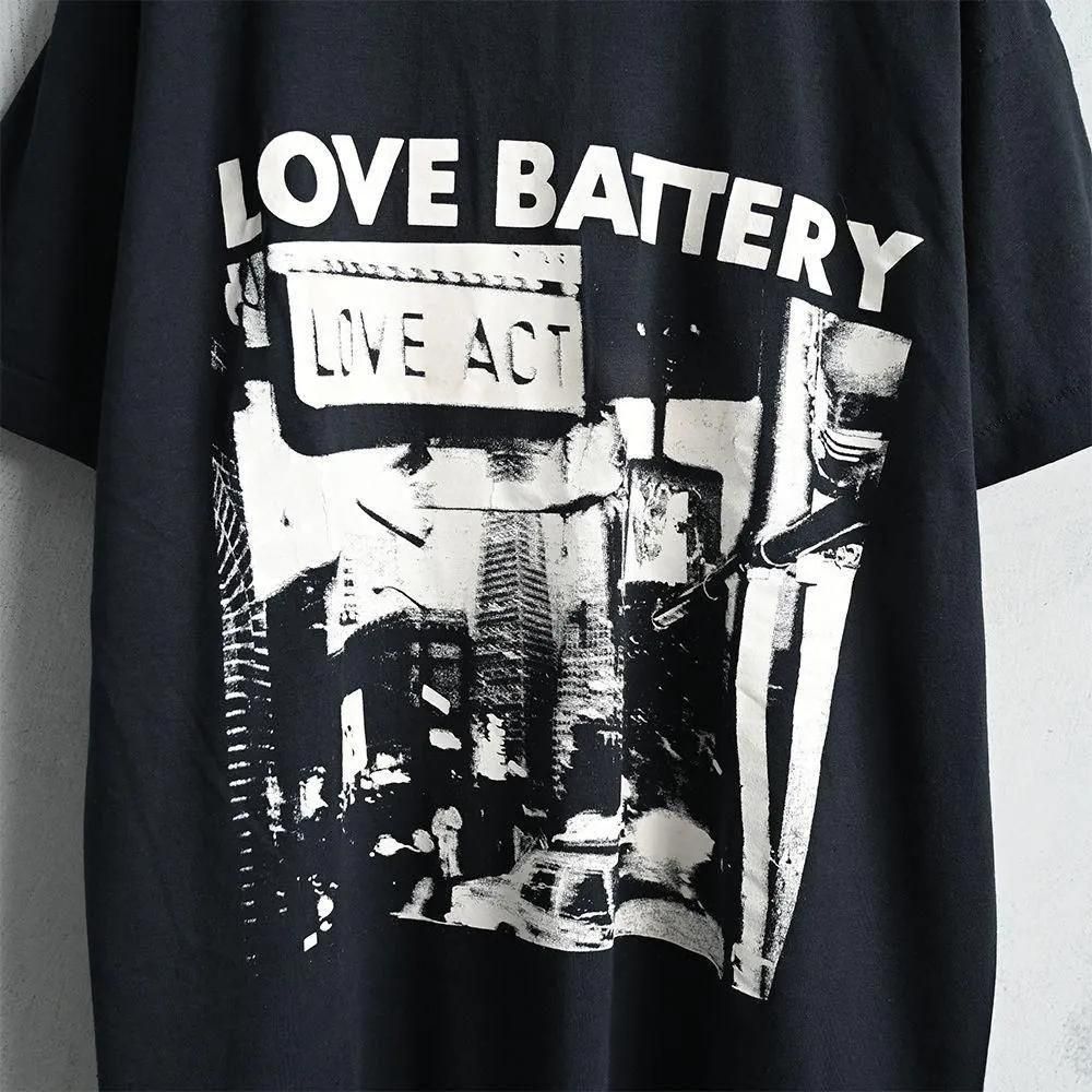 希少 80s SCREEN STARS Tシャツ XL シングルステッチ 襤褸 80s SCREEN STARS 半袖プリントTシャツ ヴィンテージ シングル