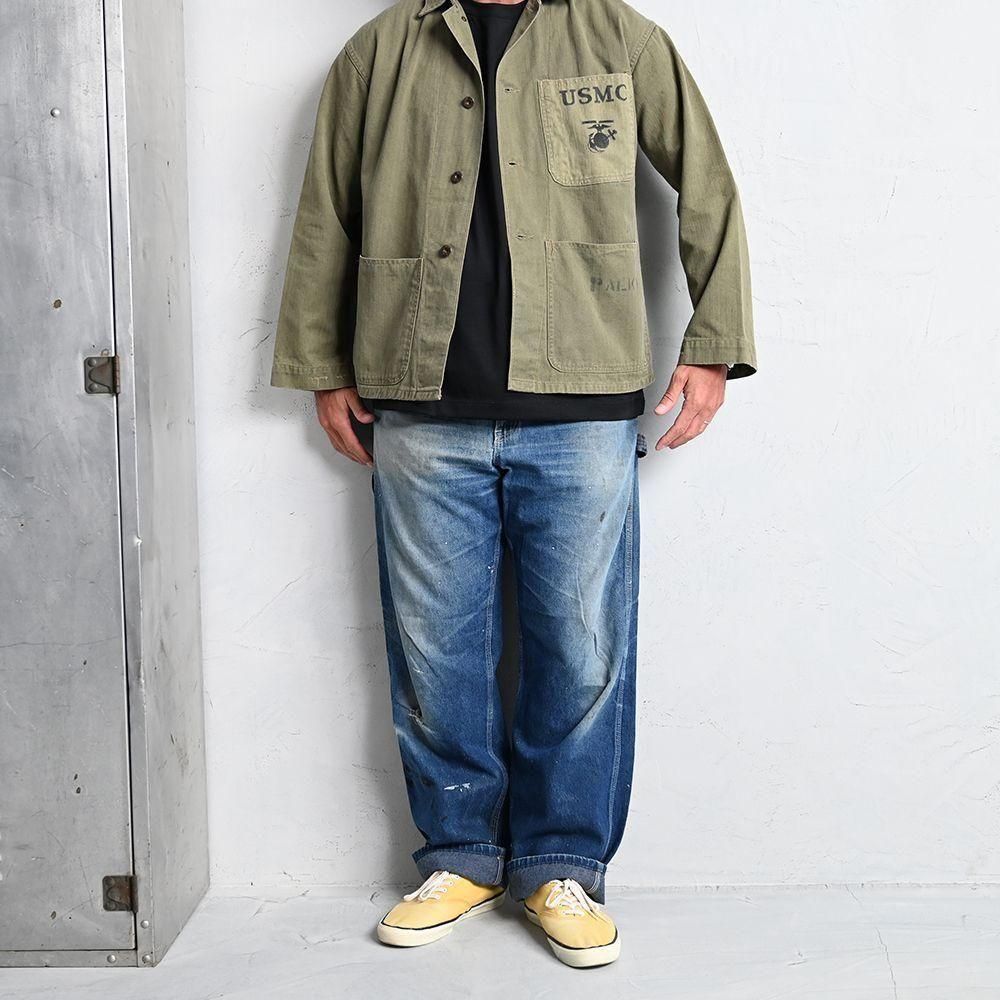 80-90s PERRY ELLIS レーヨン2タックスラックス ビンテージ 7dceb31f2818b038ceb8d15db10477