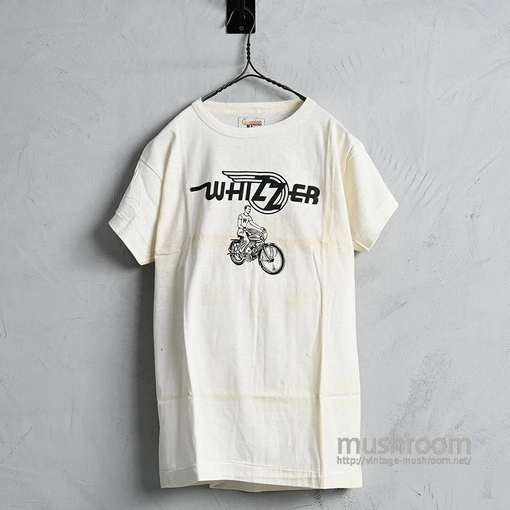 MEMPHIS MOTORCYCLE COMPANY 