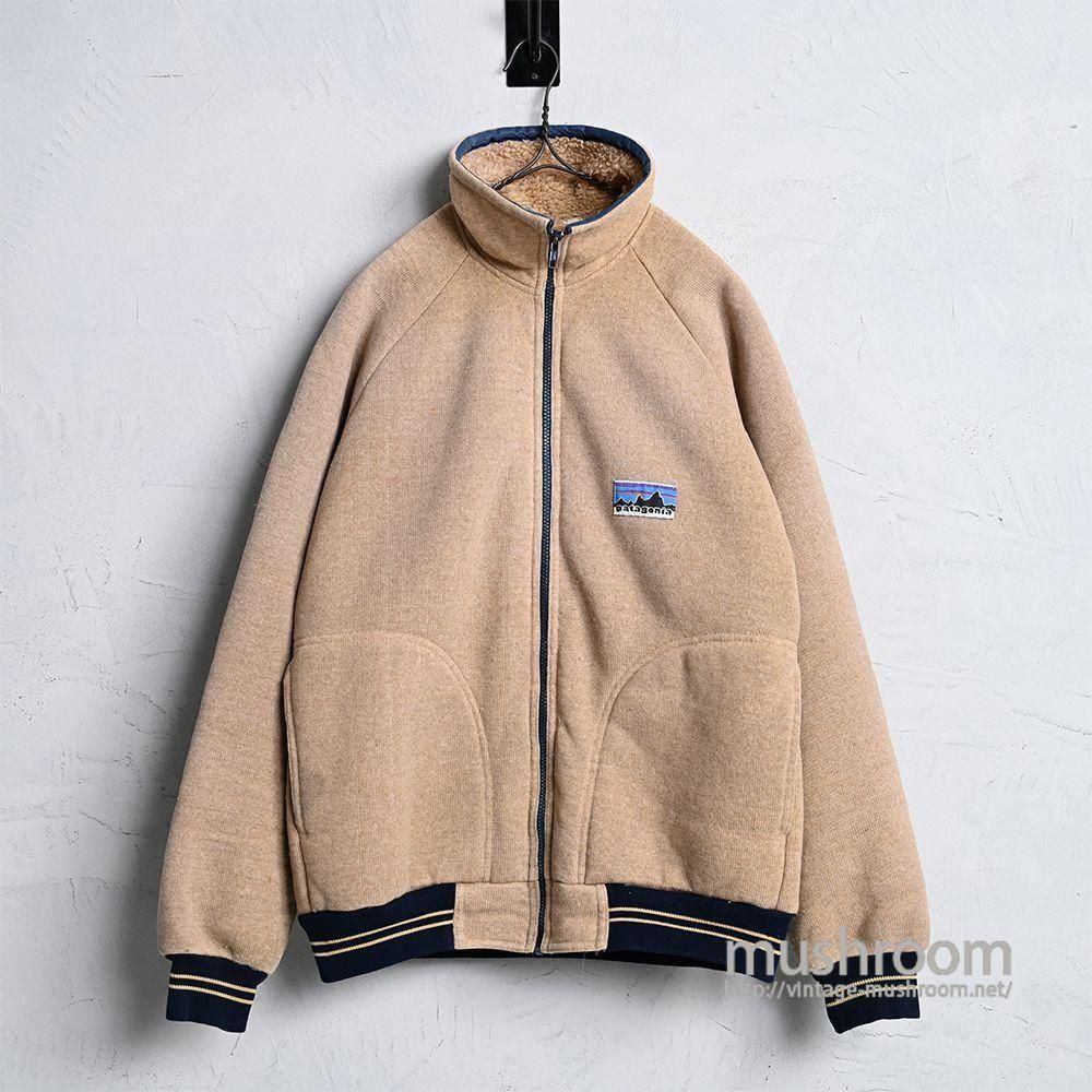 専用 patagonia/ダウンジャケット/02年/Vintage 13101491-b.jpg