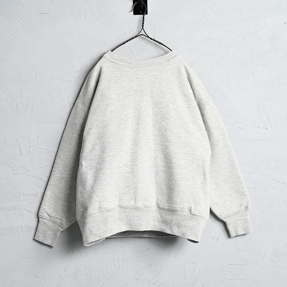 CHAMPION W/F PLAIN REVERSE WEAVE（1990'S/GOOD CONDITION