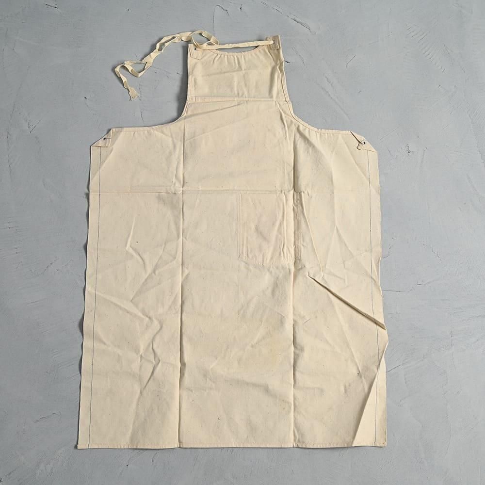 は*き様 50’s 染み込み vintage work apron ヴィンテージ は*き様 50's 染み込み vintage work apron ヴィンテージ 楽天市場】