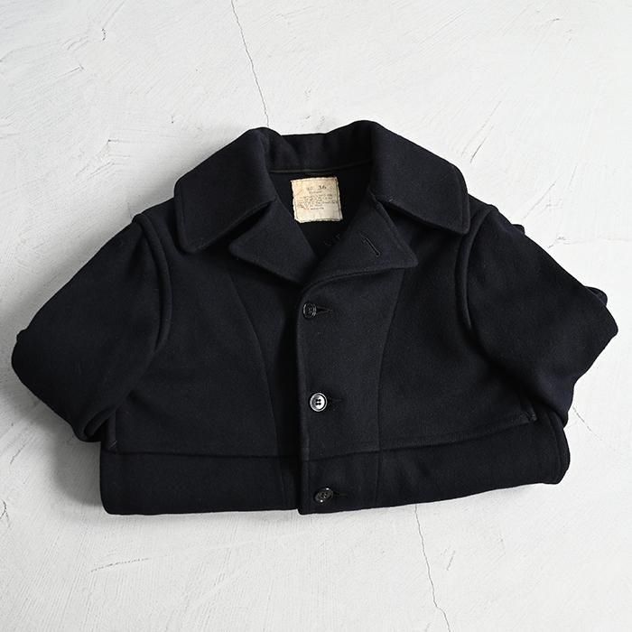 ARMY デッドストック DEADSTOCK 楽天市場】DEAD STOCK / デッドストック UD389 US ARMY TRAINING