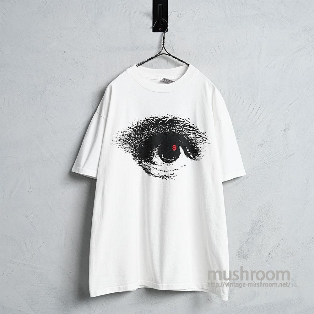 90s Mothergoose & Grimm Tシャツ コミック ONEITA 90's ONEITA 