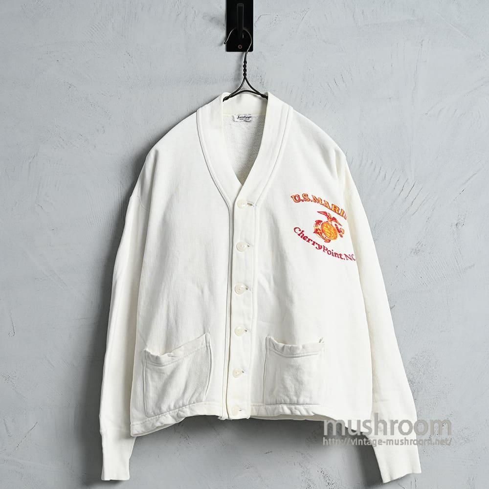 00s Archive goa ヴィンテージ　カーディガン 00s archive japanese label cardigan knit ifsixwasnine share