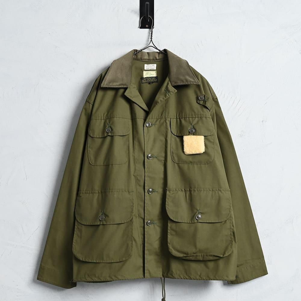 古着　plantation シルク　ヴィンテージ　ジャケット　M 60s Lee 101-J Denim Jacket (38) w/Floral Hand-Paint | Wonder