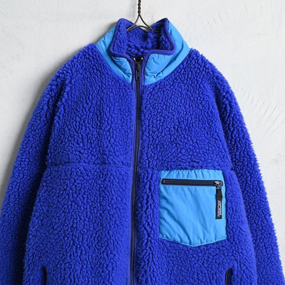 米国製　ヴィンテージ　セルロイド　リングケース　ブルーマーブル模様 米国製 ヴィンテージ セルロイド リングケース ブルーマーブル