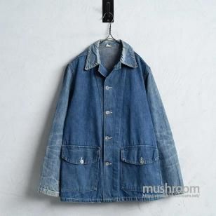 商品検索 - 古着屋 ｜ mushroom(マッシュルーム) ヴィンテージ