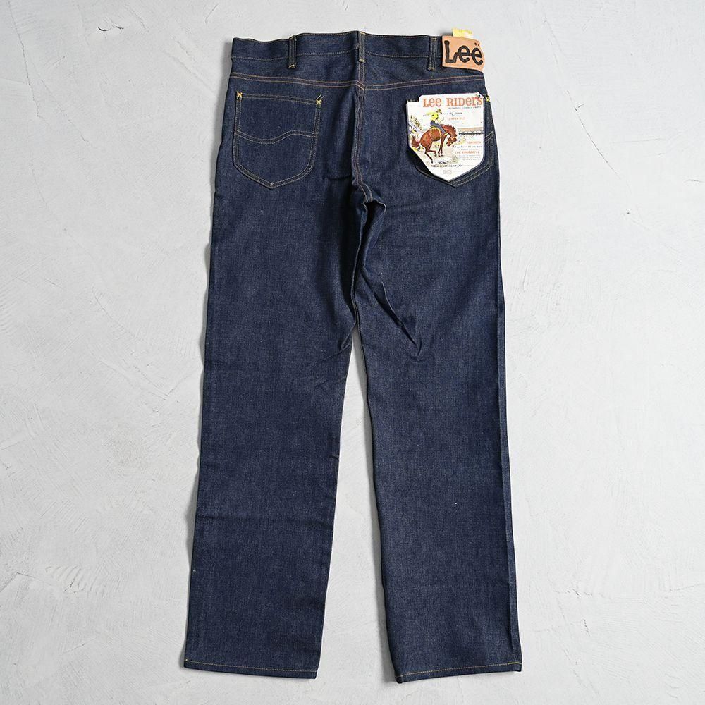パンツ Lee AIR Gear dead stock W34 L32 Lee AIR Gear dead stock W34 L32 パンツ
