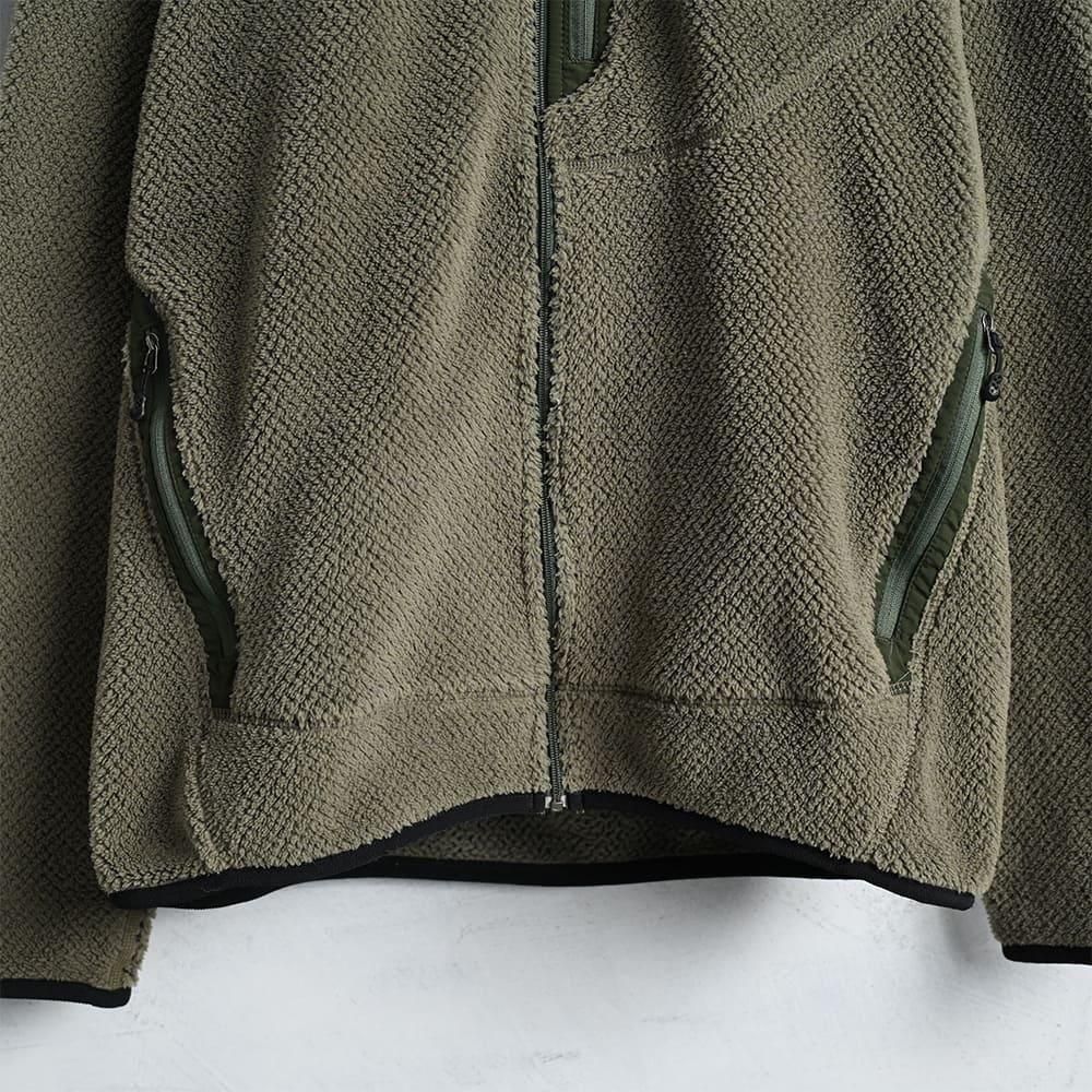 PATAGONIA MARS R2 SPECIAL（'06/VERY GOOD CONDITION/LARGE