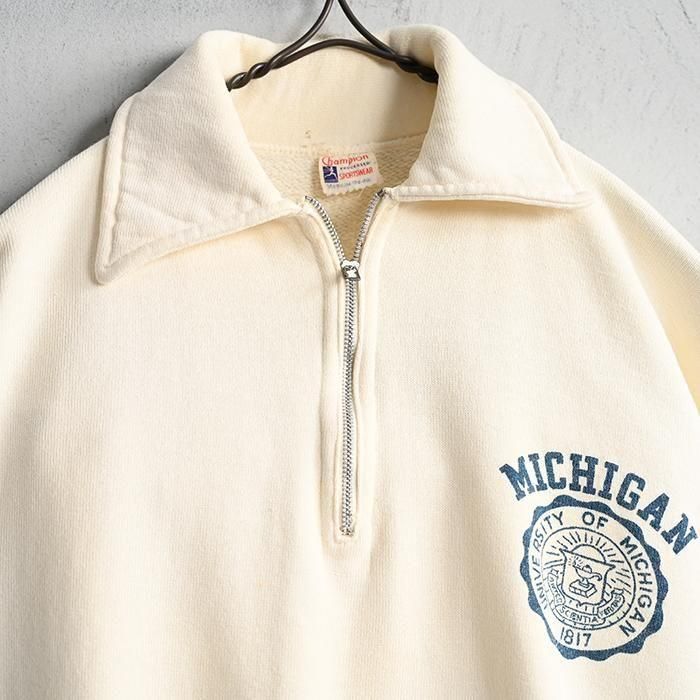 トップス 1950's ~ \