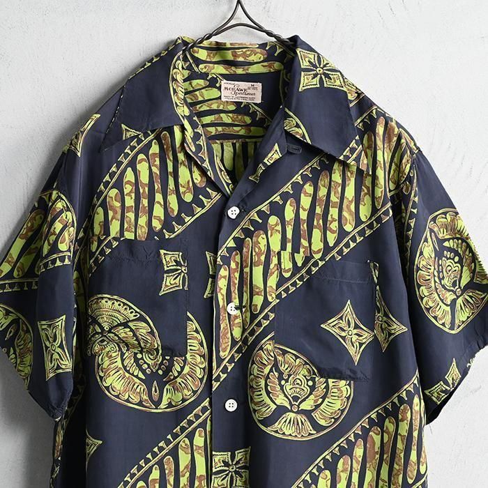 Ryo-chin 国内生産CLASSIC 3ｍｍロングジョン オーダー料込 ラグ＆マット TNF29001~TNF29005 [旧:TNF18001~TNF18005] 東リ