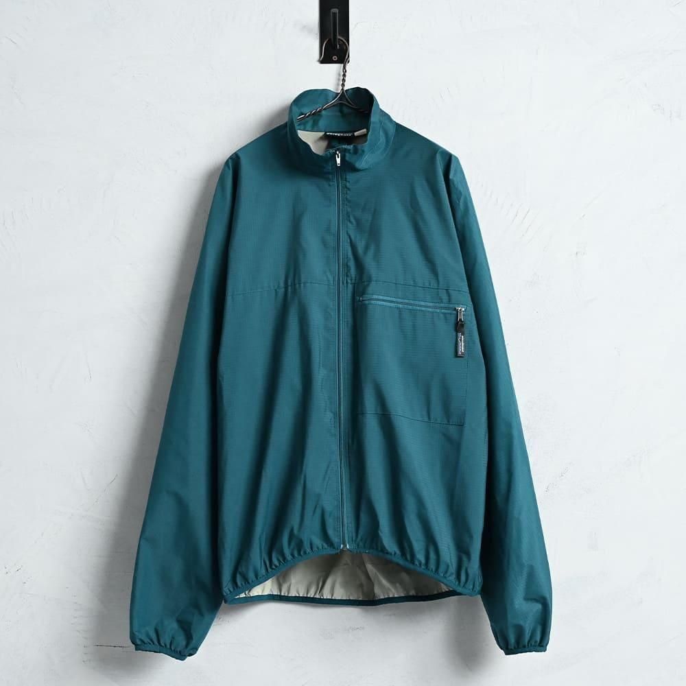 PATAGONIA VELOCITY SHELL JACKET（'95/GOOD CONDITION/XX-LARGE