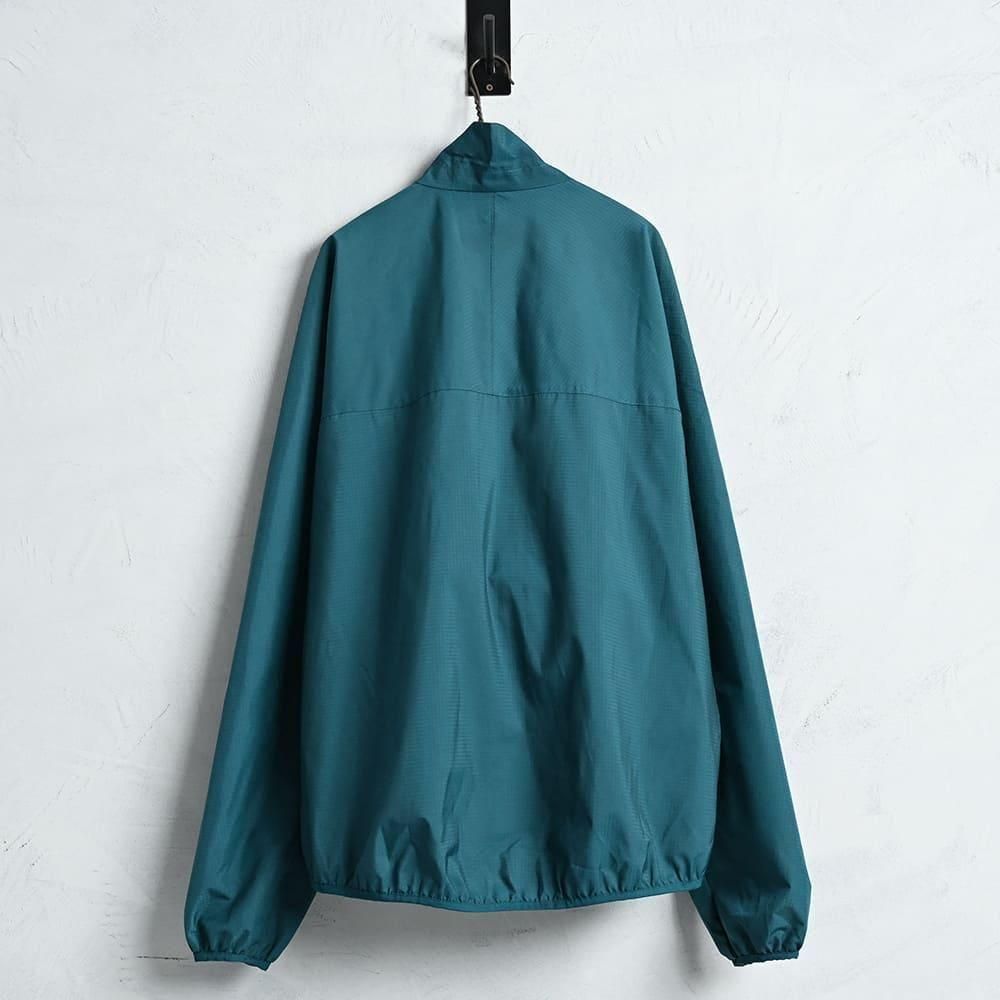 50s 60s 幻級　満点　KATAGIRI ヴィンテージジャケット　ベロア 60s CUSTOM COAT フリンジ ステッチ装飾 ディアスキン レザー