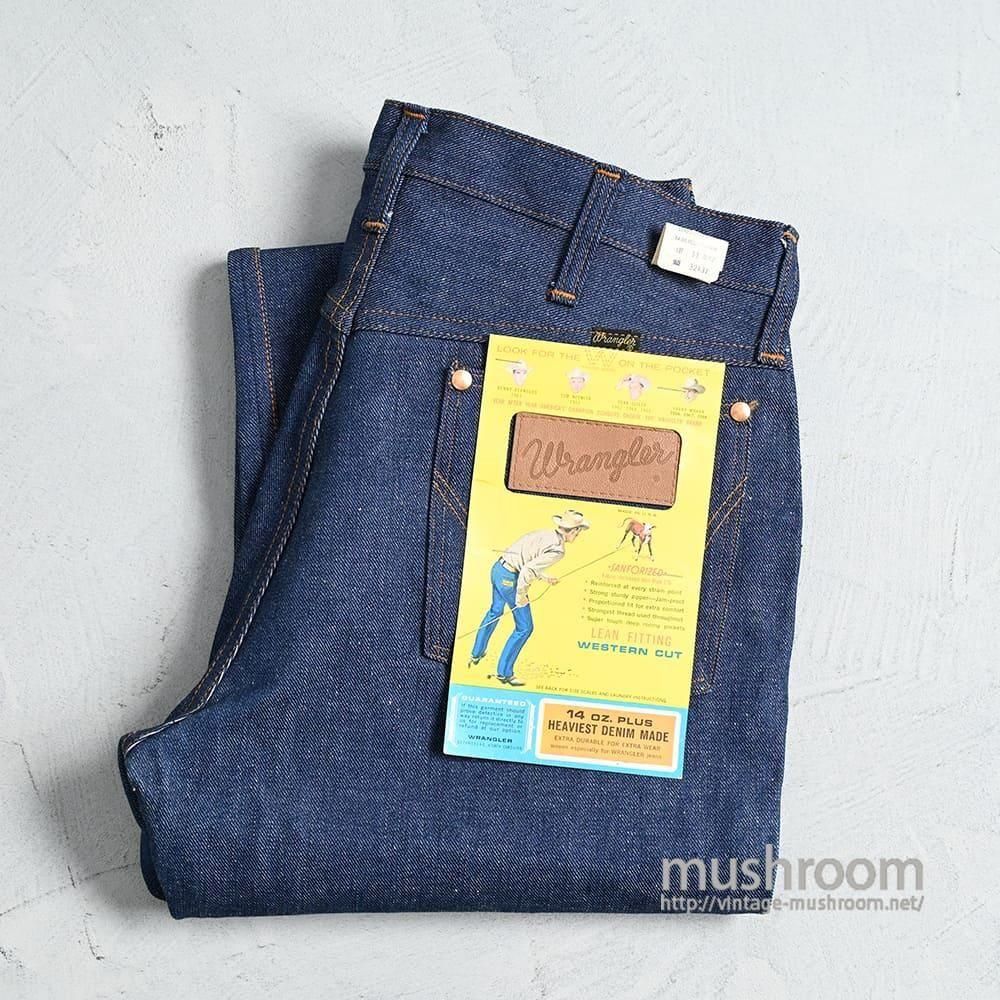 Head rest枕　コンゴ(旧ザイール)ヴィンテージ Head rest枕コンゴ(旧ザイール)ヴィンテージ