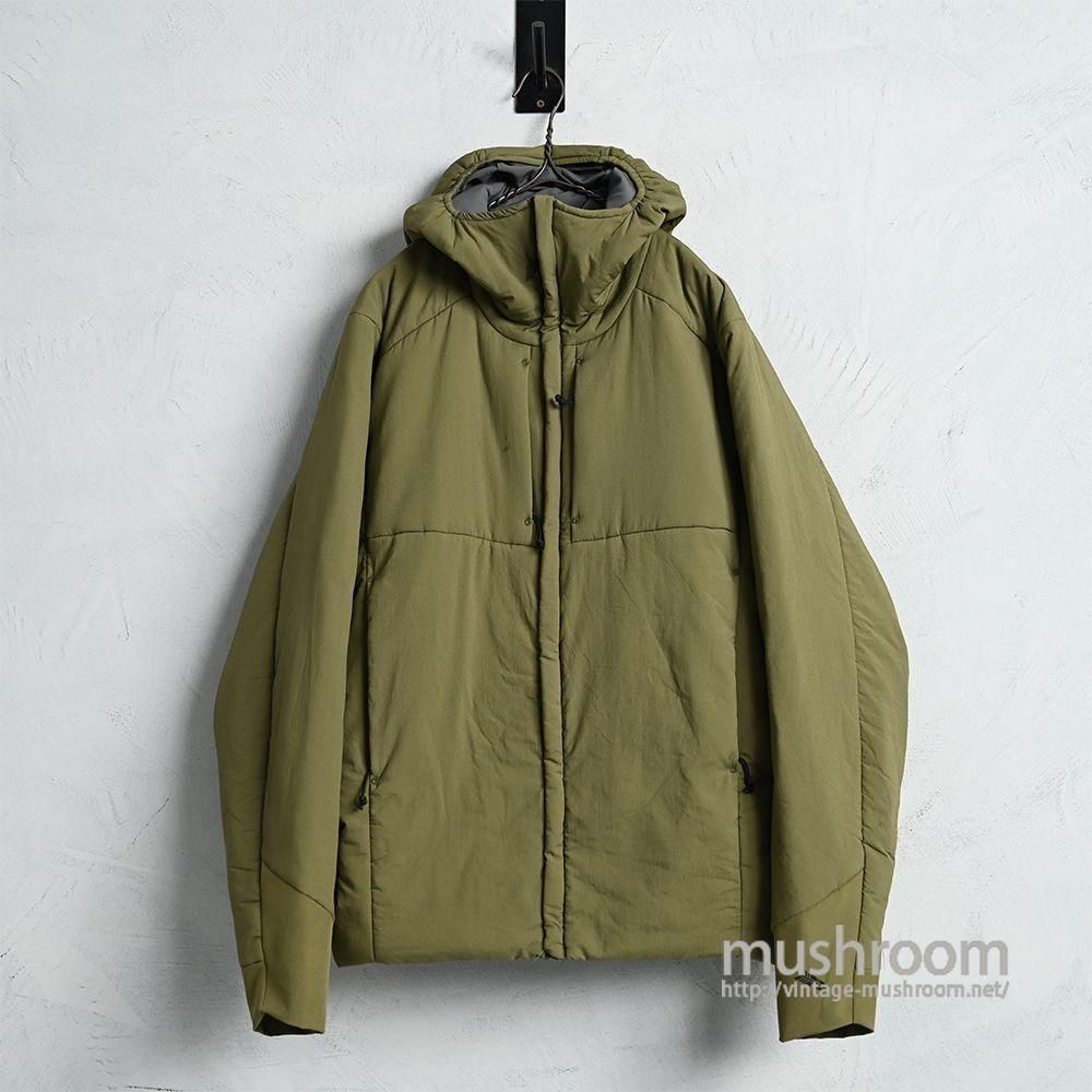 個人装備 Patagonia US Nano Air Hoody S LOST ARROW New Patagonia US Nano-Air Hoody Jacket Multicam. Medium
