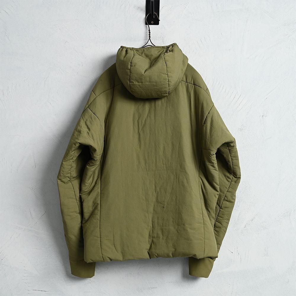 PATAGONIA 
