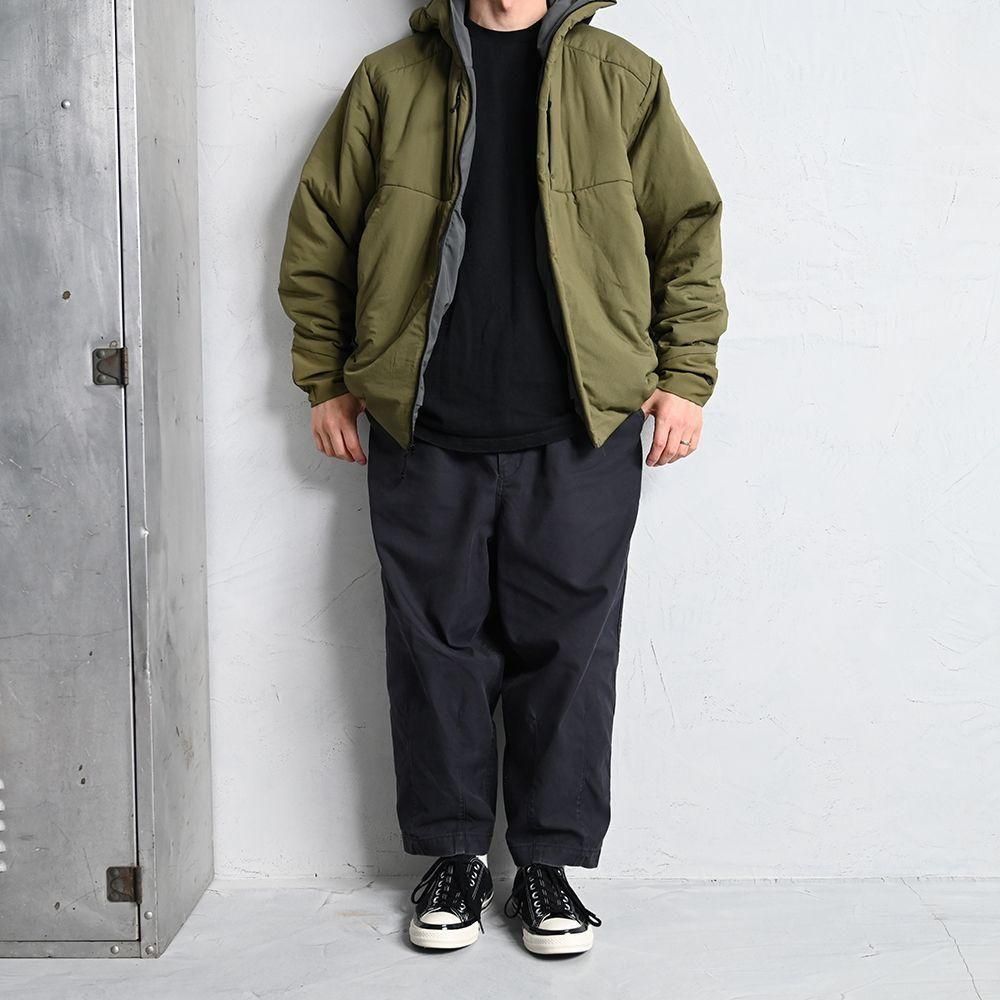 個人装備 Patagonia US Nano Air Hoody S LOST ARROW 個人装備 Patagonia US Nano Air Hoody S LOST ARROW W's Nano