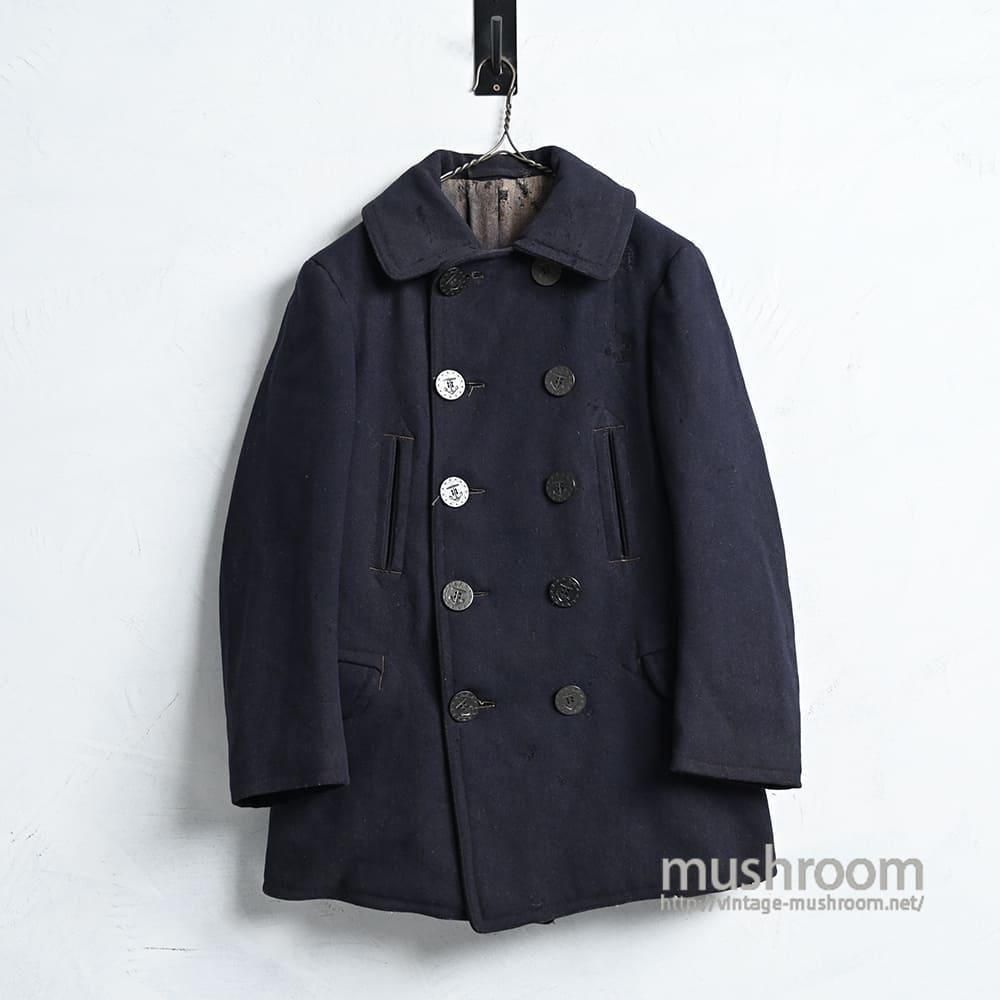 希少！Guy Laroche タグ付　ヴィンテージ ブローチ9324 希少！Guy Laroche タグ付 ヴィンテージ ブローチ9324 ブローチ