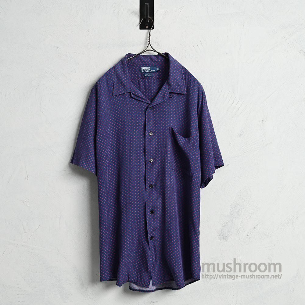 トップス Polo by Ralph Lauren Shirt CLAYTON POLO RALPHLAUREN 