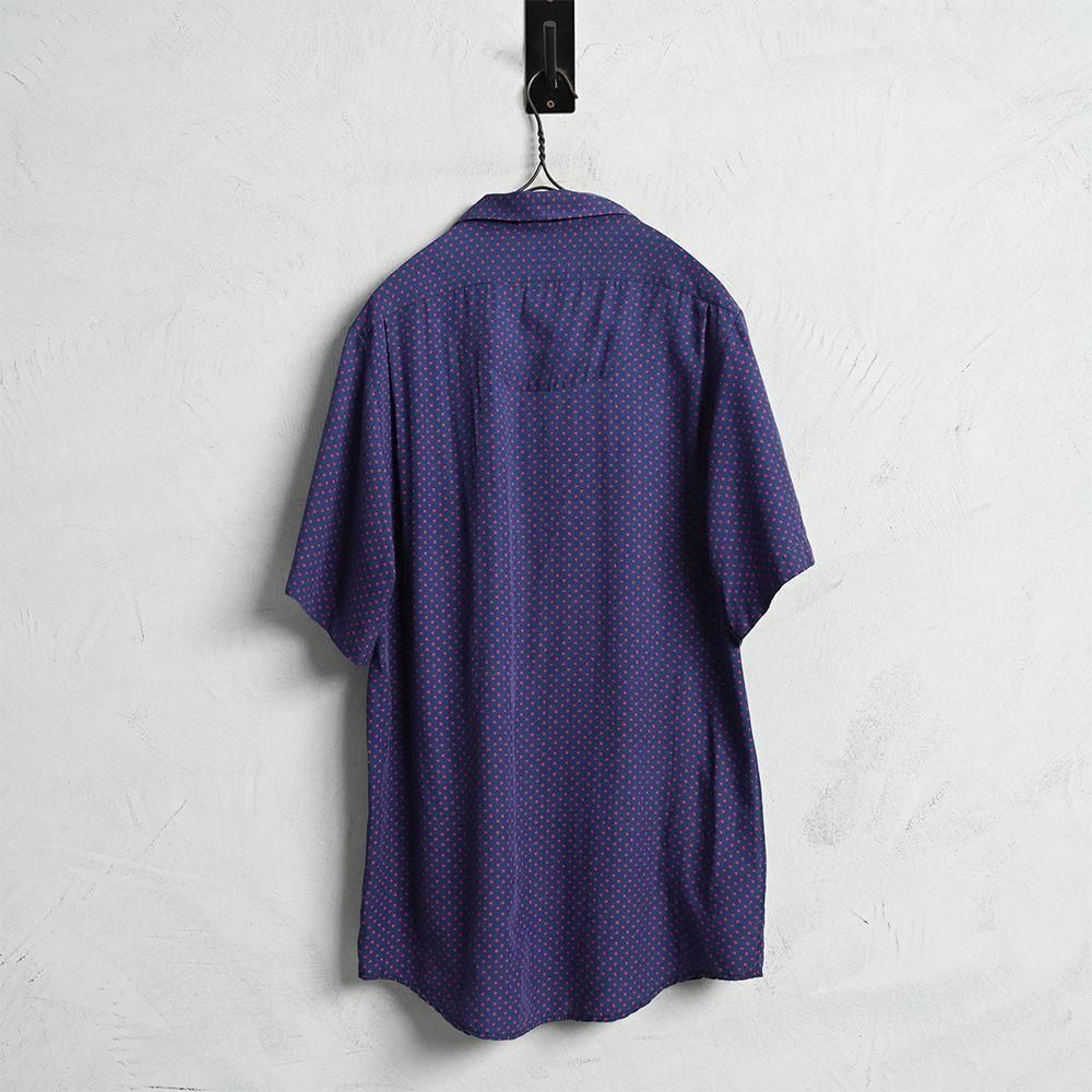 Polo by Ralph Lauren 