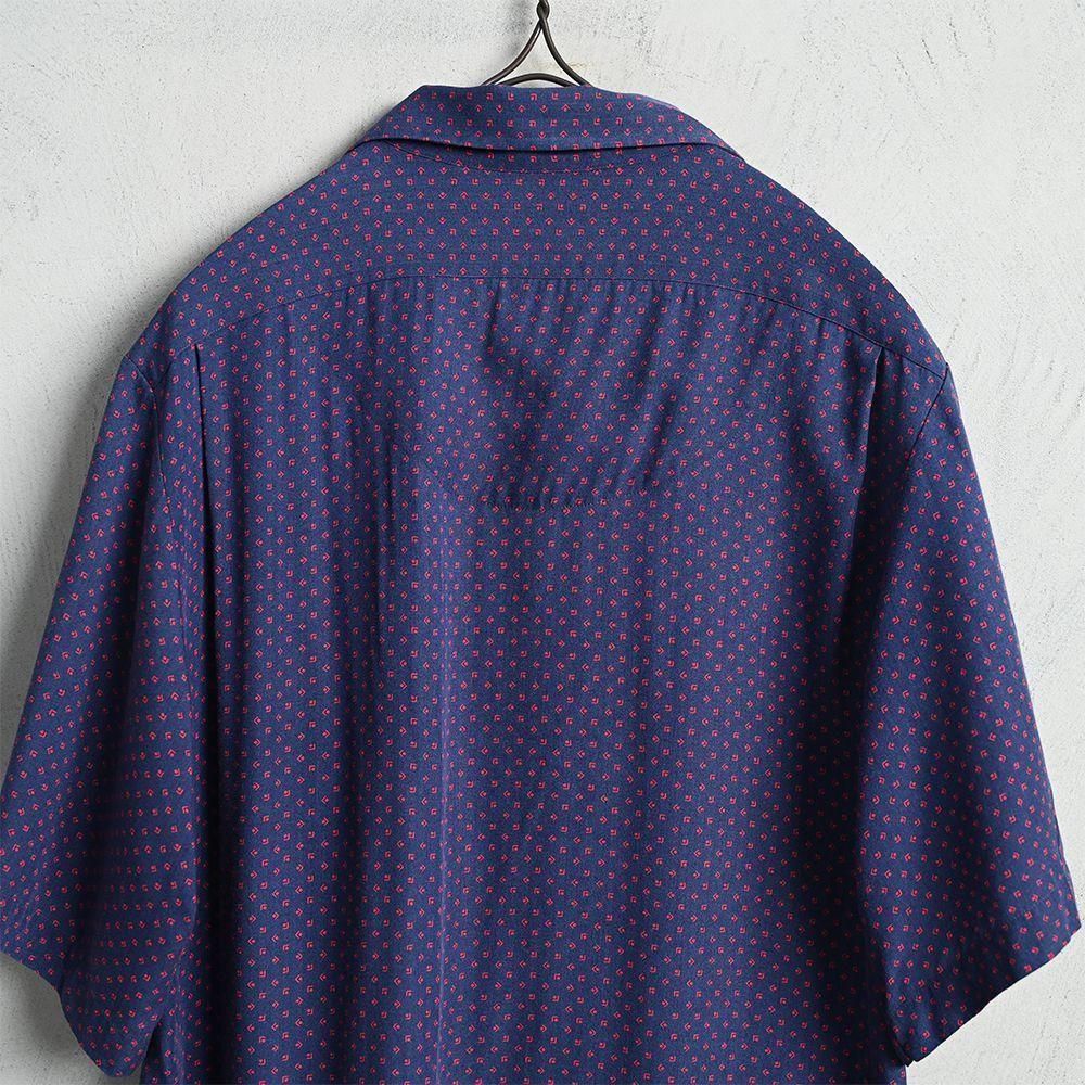 トップス XXL Polo RalphLauren Clayton Navy Shirt XXL Polo RalphLauren Clayton Navy Shirt