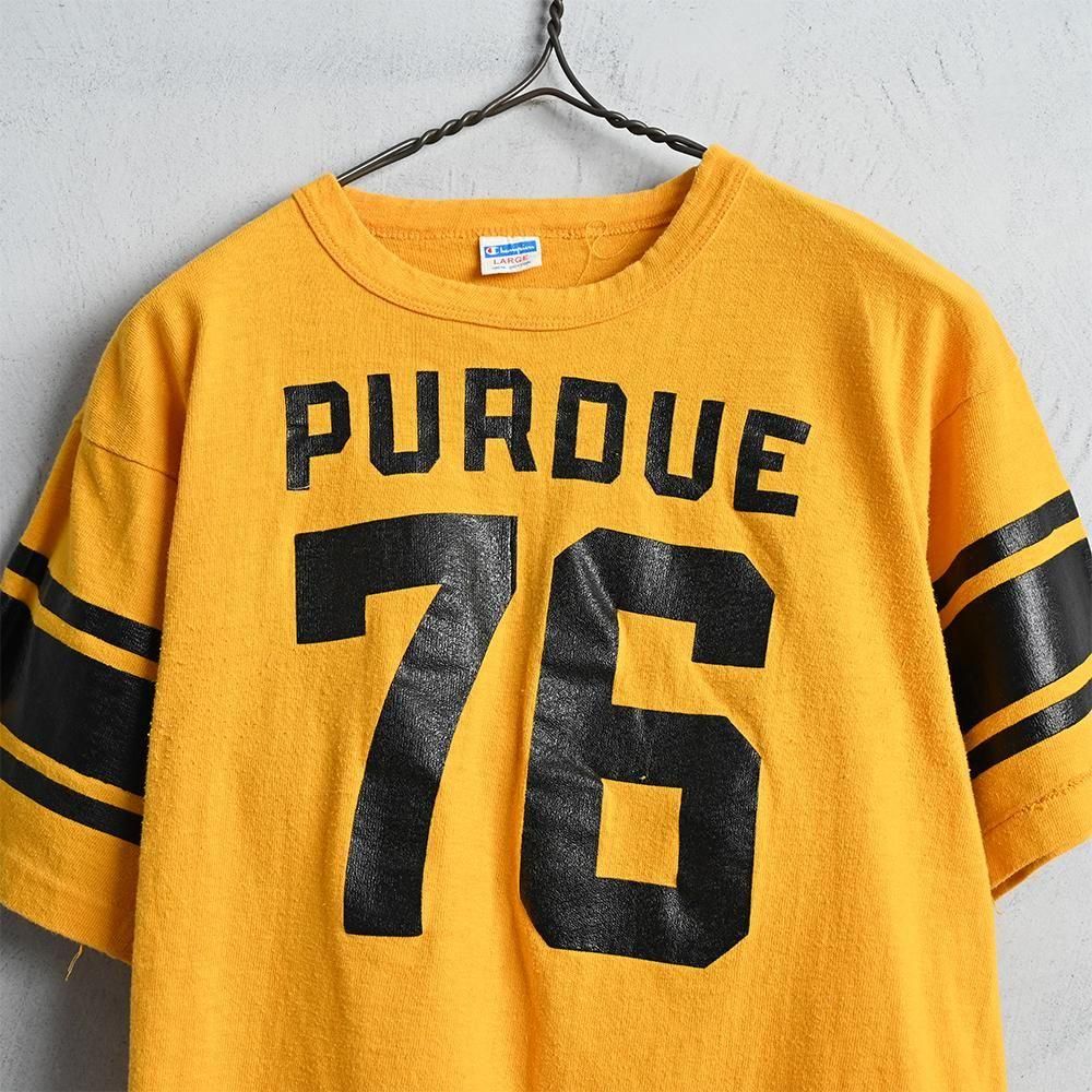 ビンテージ SSVウルム（ドイツ4部）選手支給品 ビンテージ SSVウルム（ドイツ4部）選手支給品 - メルカリ