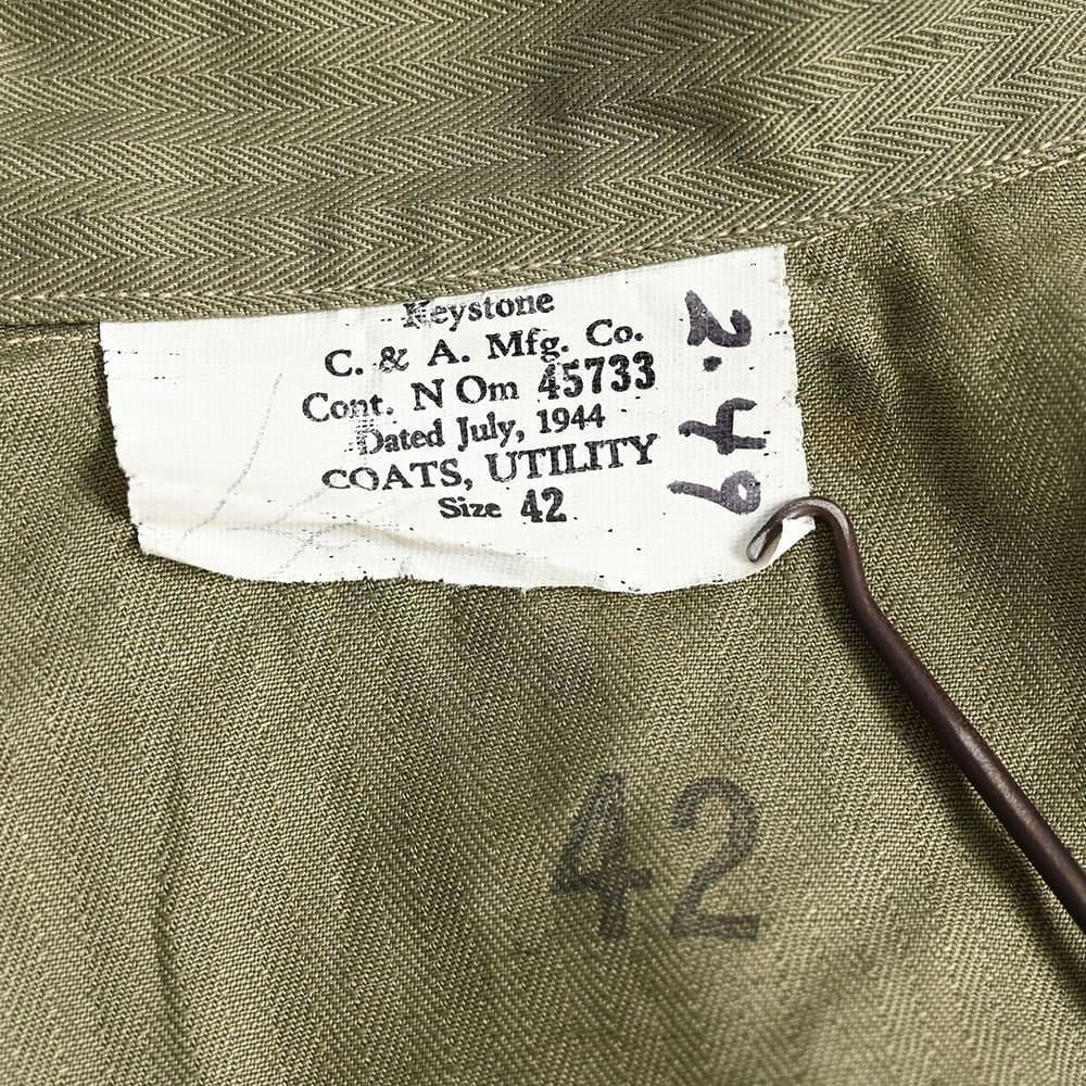 Patagonia メンズ・ストーム・シフト・パンツ　カーキ Patagonia Men's Storm Shift Ski/Snowboard Pants