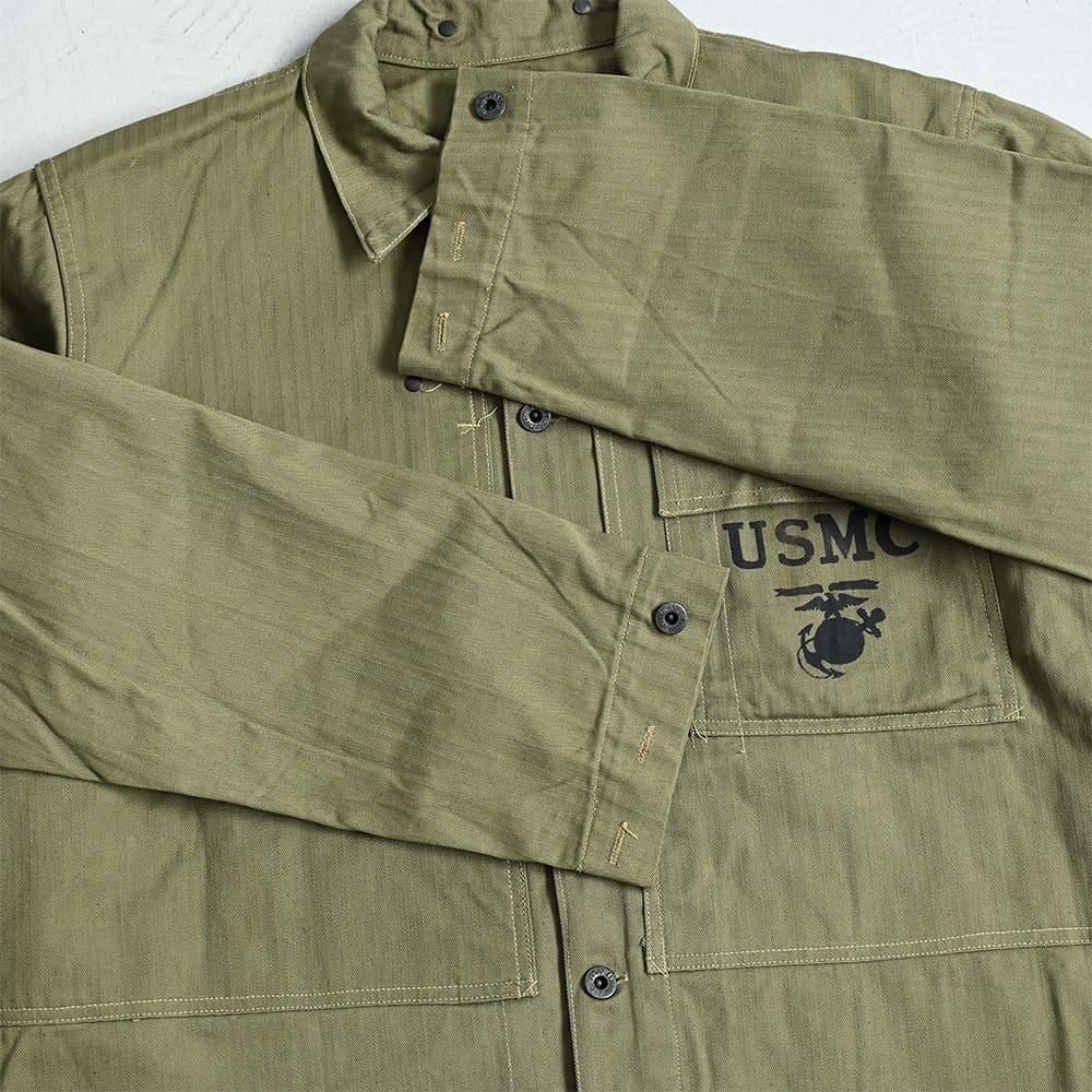 ✅️ USA製 44 OAKTON ビンテージ G-1 ボアジャケット A-2 ✅️ USA製 44 OAKTON ビンテージ G-1 ボアジャケット A-2 G-1・A-2