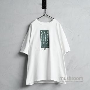 商品検索 - 古着屋 ｜ mushroom(マッシュルーム) ヴィンテージ