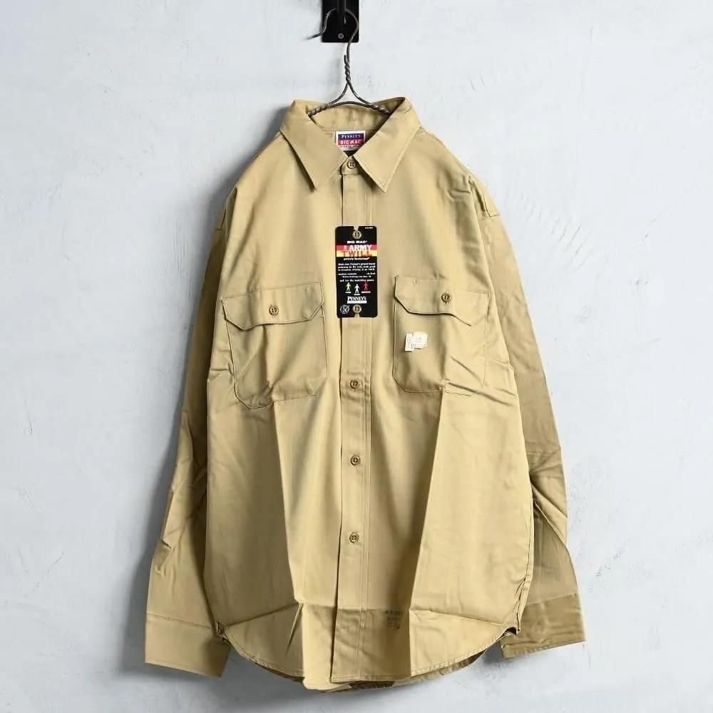 70sヴィンテージ ミリタリー  ブラウンタビーワークス M 雰囲気サイズ感抜群 ベルベルジン web store！S506XX S501XX 大戦モデルセットアップ