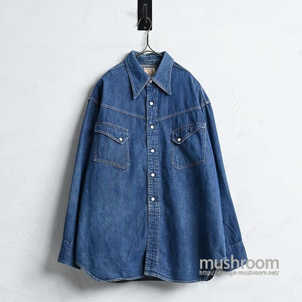 berghaus wind shirt ヴィンテージ　古着　Lサイズ　送料込み BERGHAUS（バーグハウス）