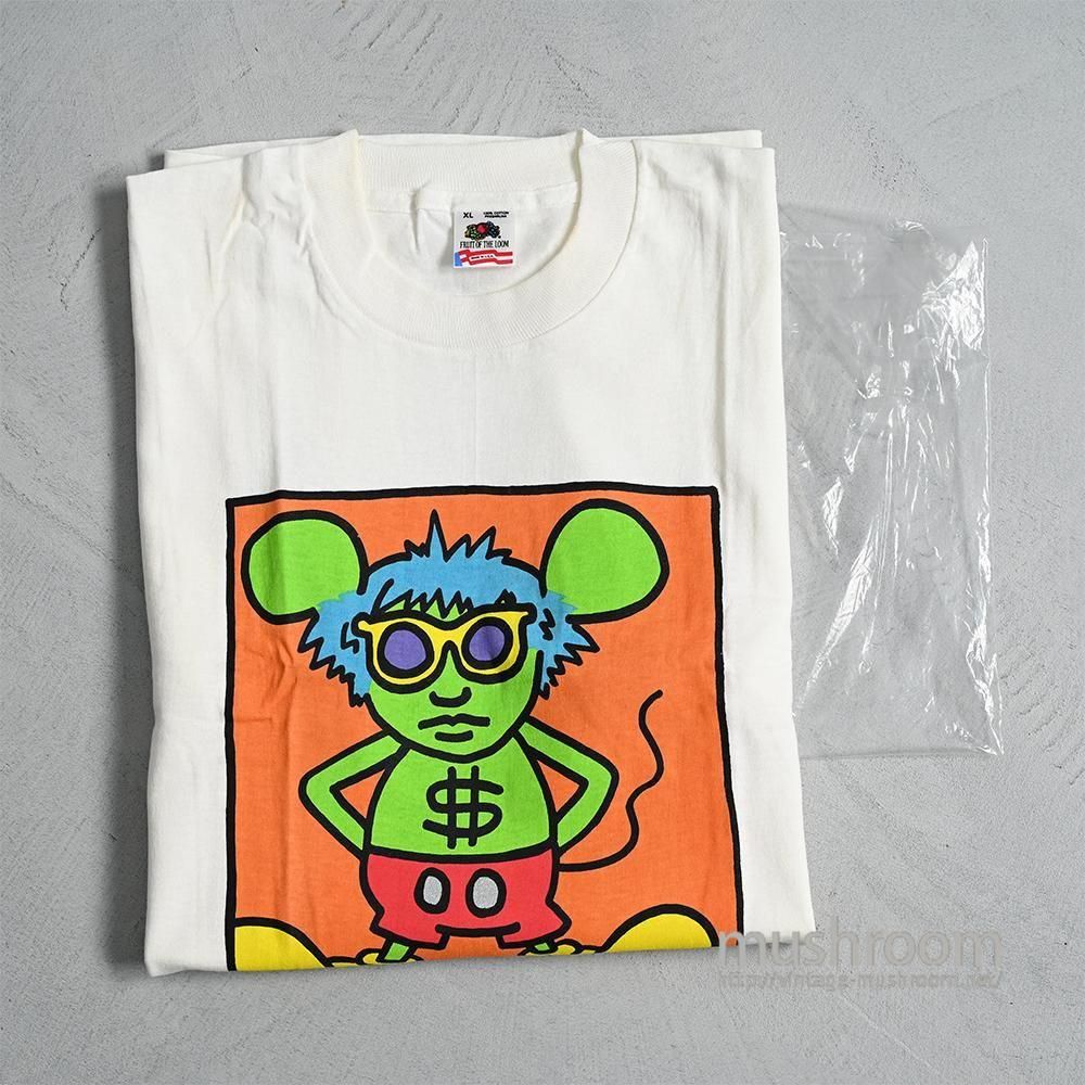 エイリアン スマイル マジックマッシュルーム tシャツ 90s エイリアン スマイル マジックマッシュルーム トンシャツ 90s